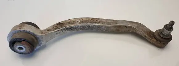 Audi A4 S4 B6 8E 8H Front lower control arm/wishbone