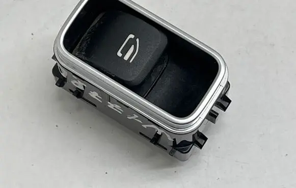 Mercedes-Benz A W177 Electric window control switch A1679050201 HW163500 RAK120311