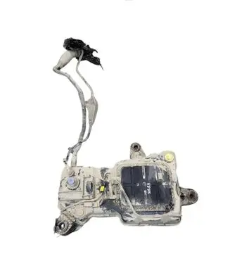 Citroen Berlingo AdBlue liquid reservoir 12678023