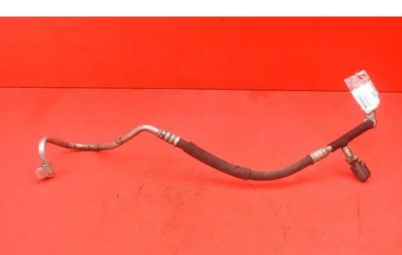 Jeep Grand Cherokee (WK) Air conditioning (A/C) pipe/hose