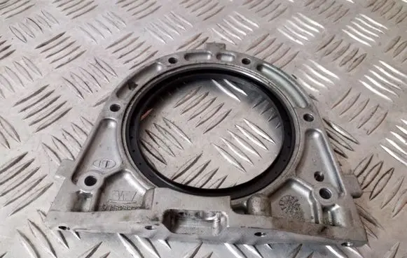 Chrysler Grand Voyager V other engine part 90132382F