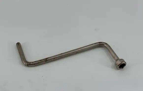 BMW 3 E46 Wheel nut wrench 1179953 71121179953