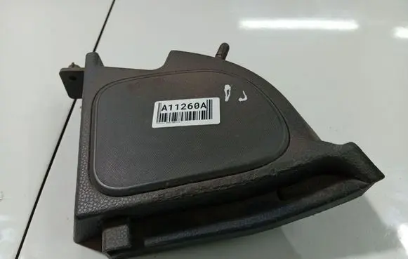 Chevrolet Spark Other interior part 96591679