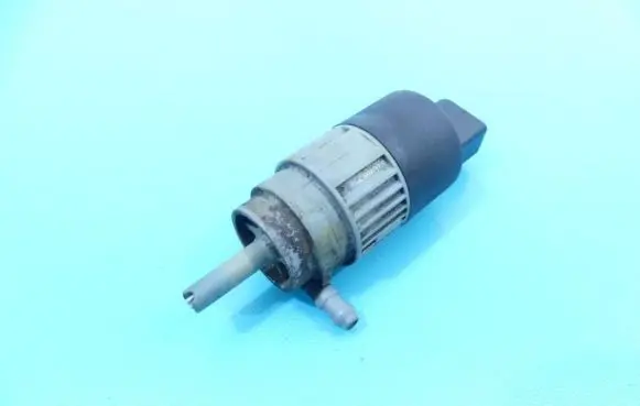 Ford Galaxy Windscreen/windshield washer pump IMPRK1006633