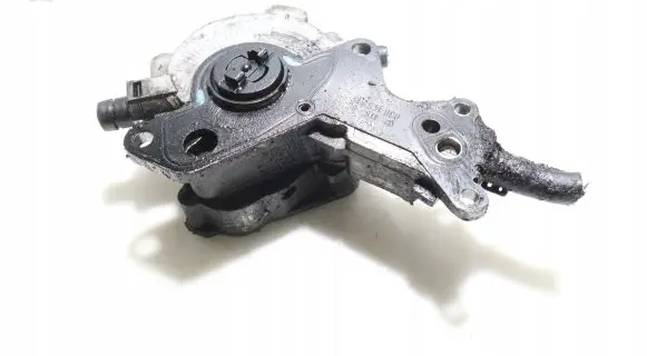Volkswagen Golf V Vacuum pump
