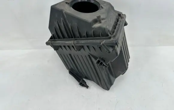 Land Rover Range Rover Evoque L538 Air filter box GJ329600AD