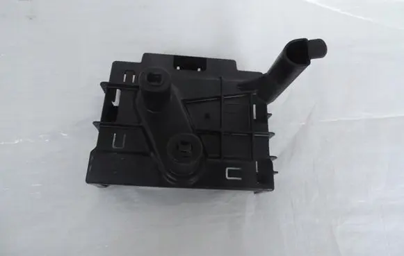 Opel Adam Fuse box set 13440278