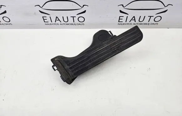 Volkswagen PASSAT CC Accelerator throttle pedal 1K1723503AP 6PV011039