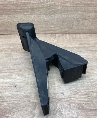 BMW X5 E70 Accelerator throttle pedal 6788632 25916010