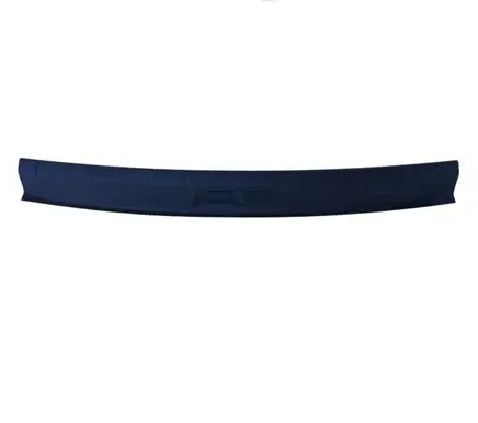 Peugeot 408 P54 Trunk/boot sill cover protection 9838444380