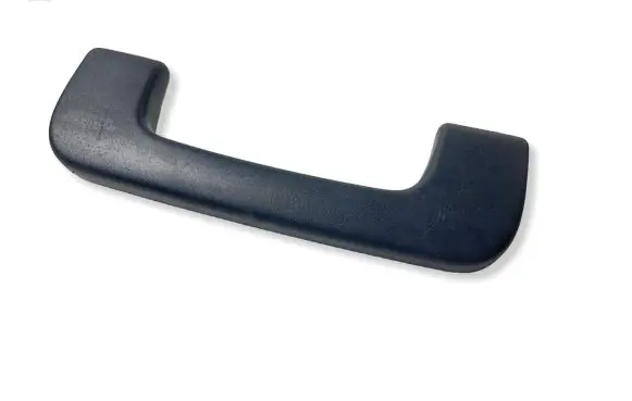 Audi A3 S3 8P Front interior roof grab handle 8P0857607C