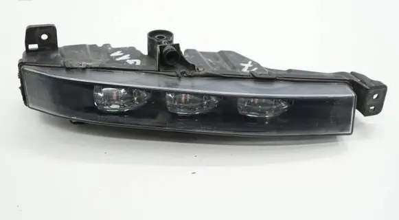 BMW 7 G11 G12 LED Daytime headlight 7342953ACR 7342953