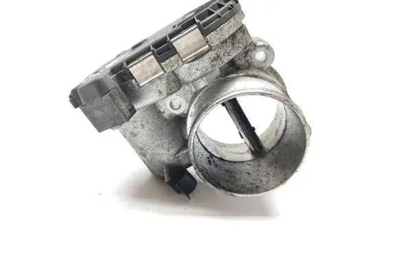 Volvo S60 Throttle valve 31216665