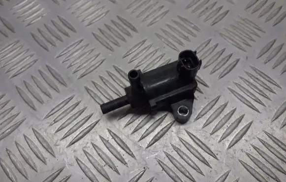 Toyota Aygo AB10 Valve vacuum 1362003090