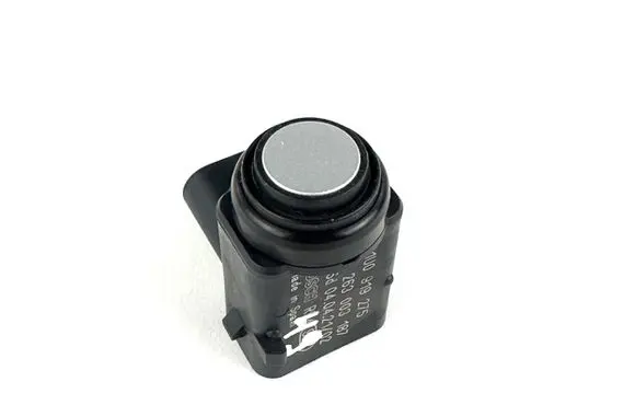 Volkswagen Touran I Parking PDC sensor 1u0919275 0263003187