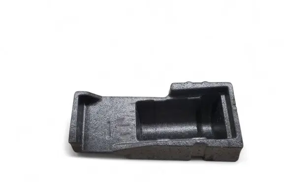 Audi Q7 4M Other trunk/boot trim element 4M0012109J