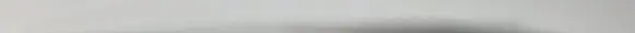 Fiat Panda II Front wiper blade arm