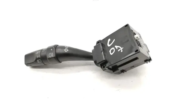 Honda Civic Indicator stalk M18620