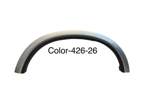 Volvo XC90 Rear arch trim 30779580