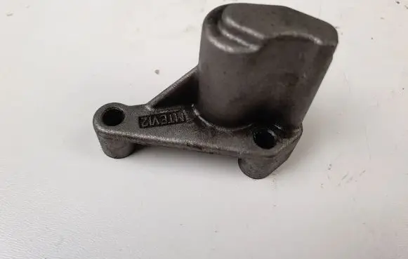 Ford S-MAX other engine part