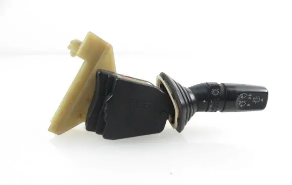 Ford Mondeo MK II Wiper control stalk 97BG17K478FB