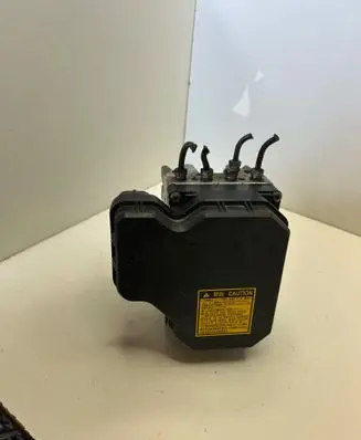 Lexus IS 220D-250-350 ABS Pump 4454053240 1338008650 8954105110