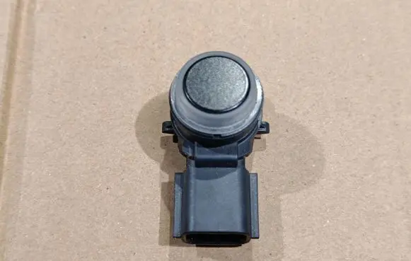 Parking PDC sensor