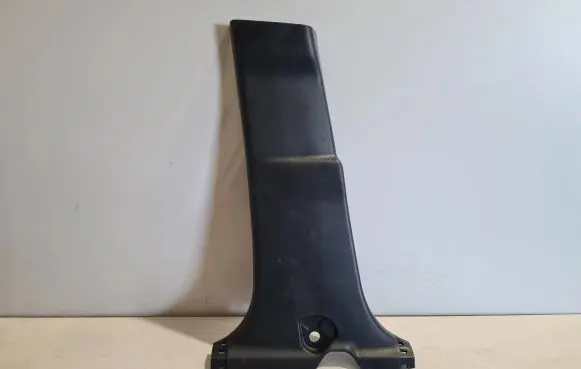 Lexus NX (B) pillar trim (bottom) 6241478010