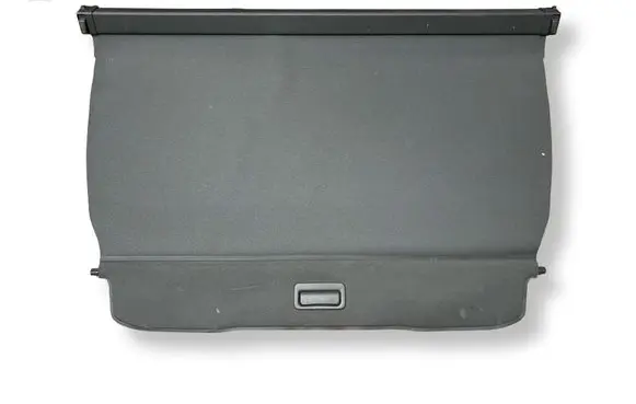 Volvo V60 Parcel shelf load cover 39812795