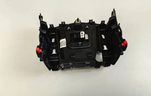 Mini One - Cooper F56 F55 Other center console (tunnel) element 9267656 9270579