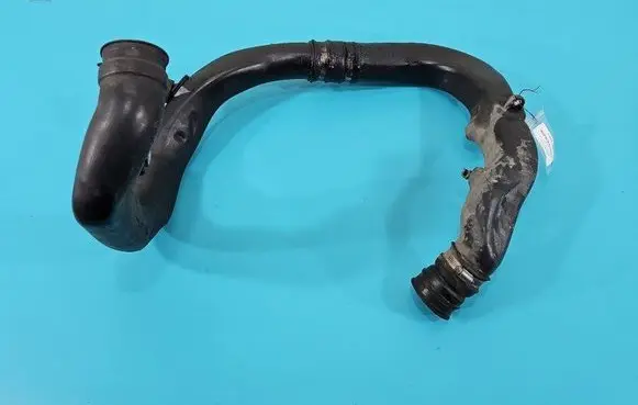Toyota Land Cruiser (J200) Intercooler hose/pipe 17886-51010 IMPRK1433668