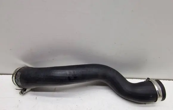 Ford Transit - Tourneo Connect Intercooler hose/pipe F1F16F073AC D05WE