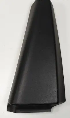 Volvo XC60 Centre console side trim front 8635397