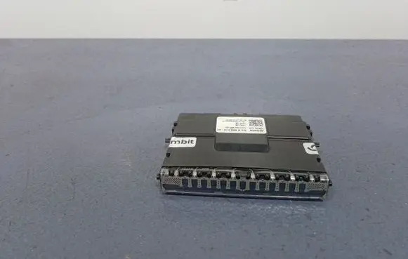 BMW 7 F01 F02 F03 F04 Sensor 9394214