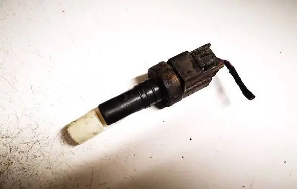 Volvo XC70 Sensor 72538