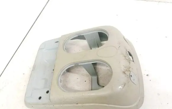 Renault Espace III Other interior part 20572
