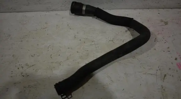 BMW X3 E83 Engine coolant pipe/hose