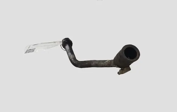 BMW 3 E90 E91 Turbo turbocharger oiling pipe/hose