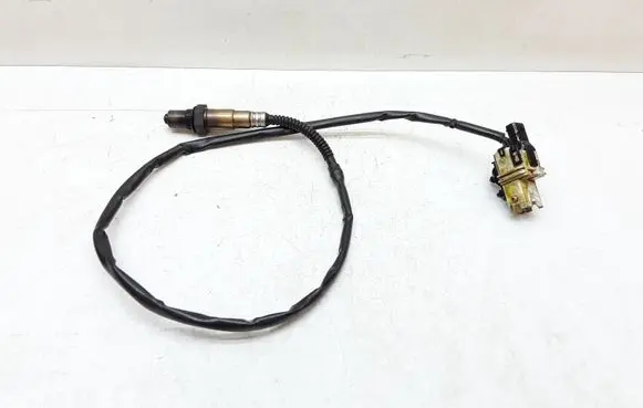Volvo XC90 Lambda probe sensor 8670279 0258007135