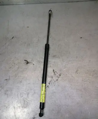 Nissan Primera Tailgate strut 