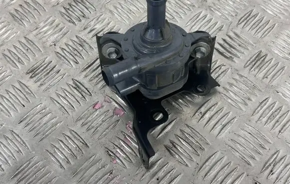 Toyota Mirai II Electric auxiliary coolant/water pump G9040-62010