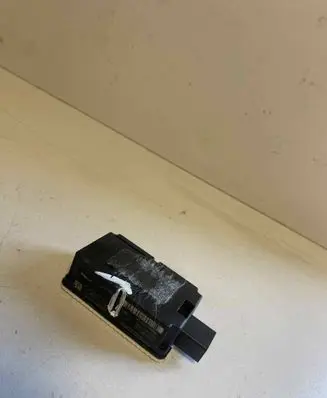 Volvo V50 Alarm control unit/module 30667793 S180036003D