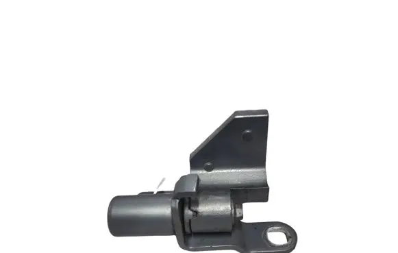 Ford Mondeo MK IV Rear door upper hinge