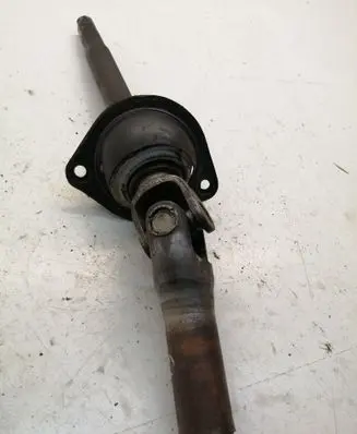 Ford Transit Steering column universal joint