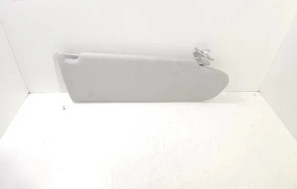 Volkswagen Transporter - Caravelle T5 Sun visor 7H1857551B