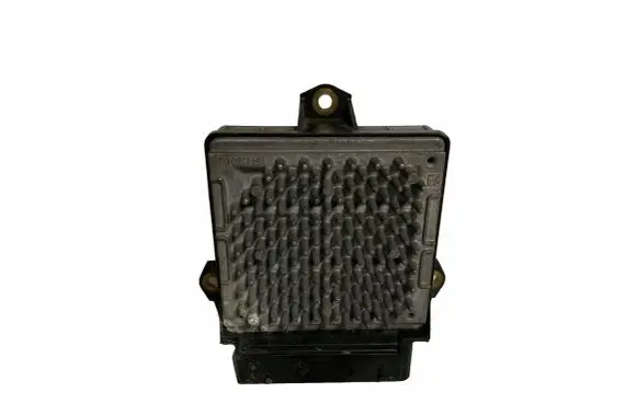 Mercedes-Benz Vario Gearbox control unit/module A6704460110