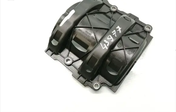 Mini One - Cooper R57 Oil sump 7634187