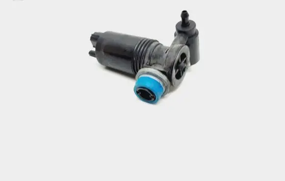 Volvo XC60 Windscreen/windshield washer pump