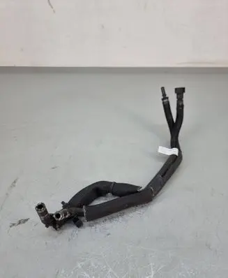 Land Rover Evoque II AdBlue supply pipe M8d28c508ad