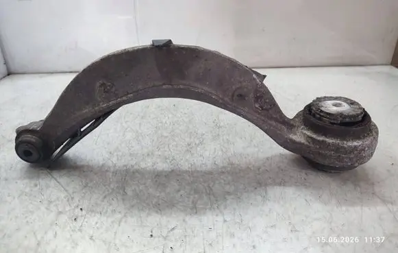 Jaguar XE Front control arm